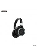 曼樂 Proda BH400 無線頭戴式耳機