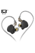 KZ ZS10 Pro X 五單元圈鐵耳機