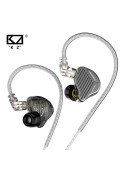 KZ PR1 Pro 升級版 13.2mm 平板耳機